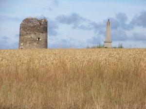 Botz-en-mauges