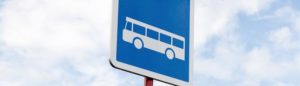 Transports scolaires Mauges-sur-Loire