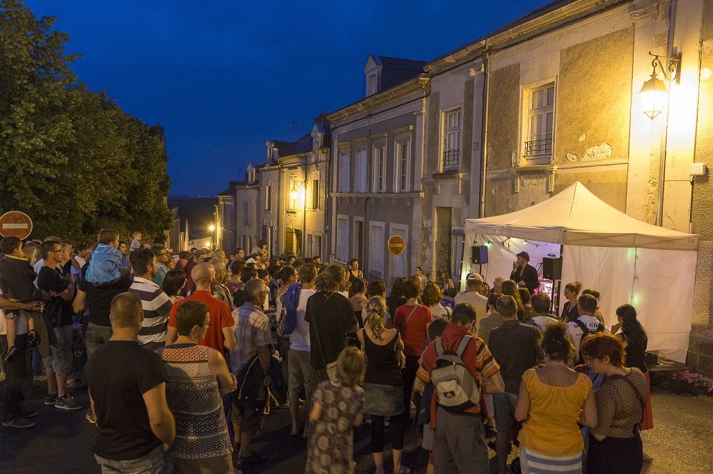 concerts-podiums-florentais-saint-florent-le-vieil-D.Drouet-6834 concerts-podiums-florentais-saint-florent-le-vieil-D.Drouet-6834