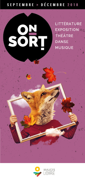 DEPLIANT-CULTUREL-SEPTEMBRE-HD