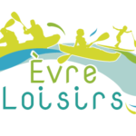 Logo-EVRE-LOISIRS_STUDIO_PARULINE