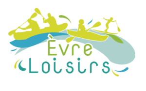 Logo-EVRE-LOISIRS_STUDIO_PARULINE