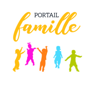 icone_portailfamille