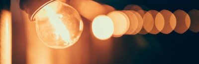 ampoules mikael-kristenson-242079-unsplash
