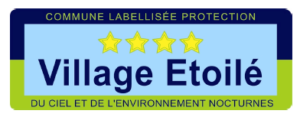 ville_etoilee