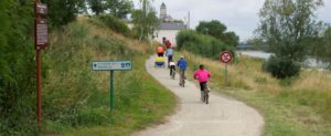 ©D.Drouet-Loire à Vélo