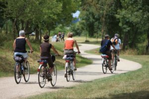 ©D.Drouet-Loire à Vélo