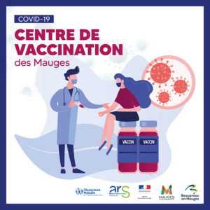 centre_vaccination_web