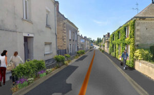 vue_3d_rue d'anjou
