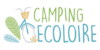 Logo_camping_eco_loire