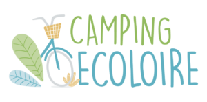 Logo_camping_eco_loire