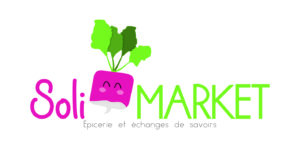 oli'MARKET-Logo horizontal-Web