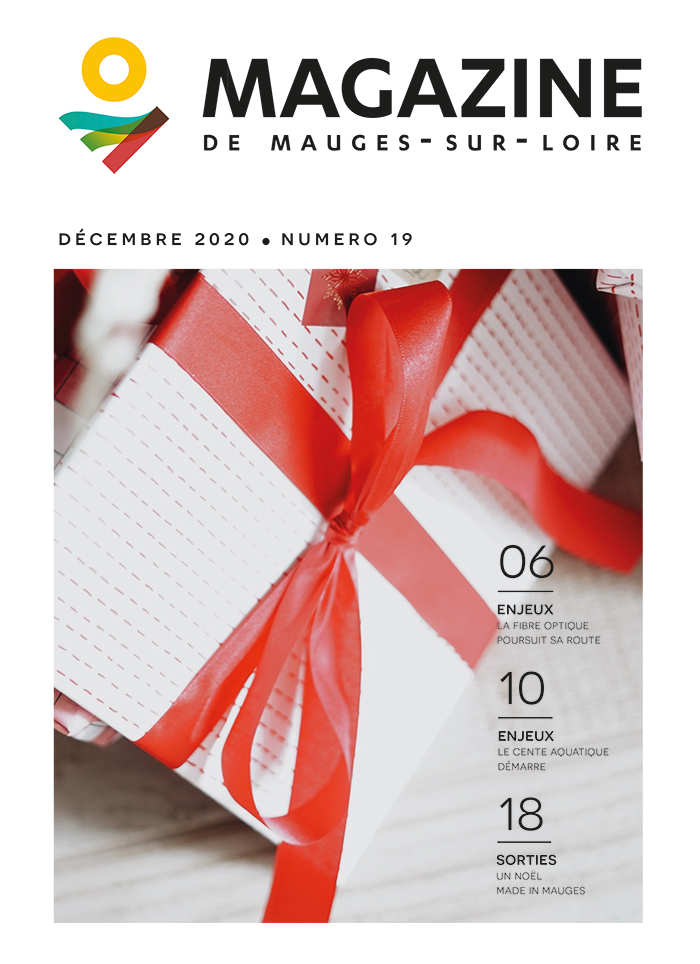 page_couv_mag_decembre