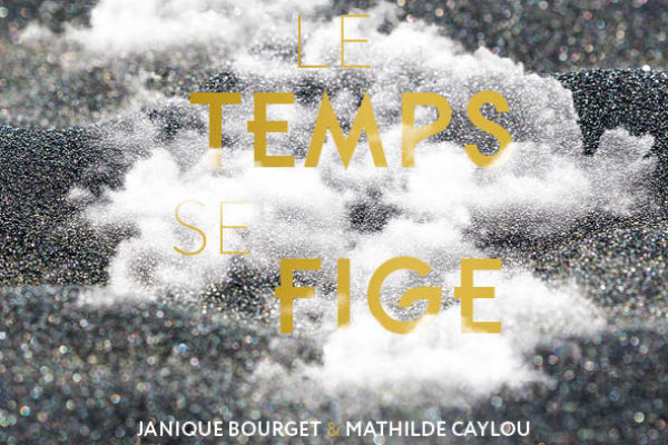 exposition_alors_que_le_temps_se_fige