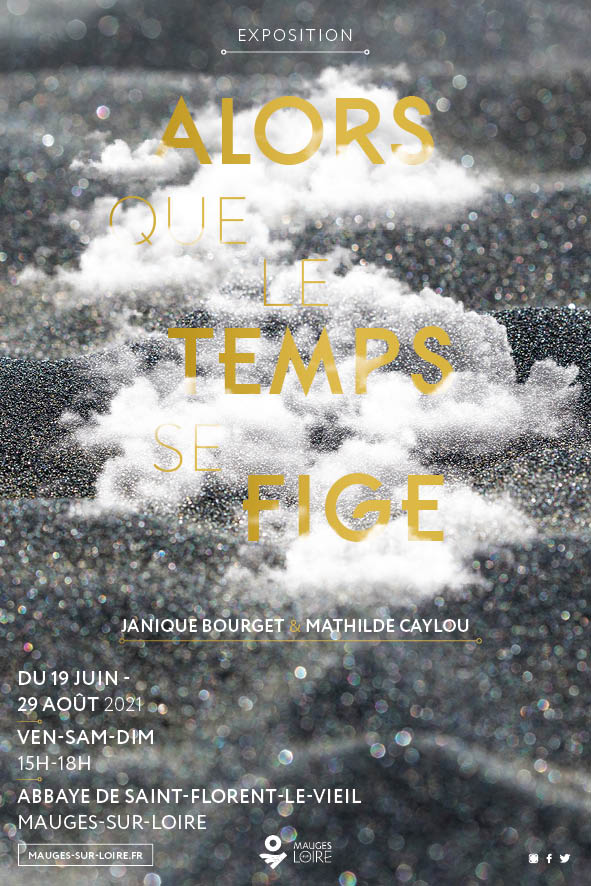 exposition_alors_que_le_temps_se_fige