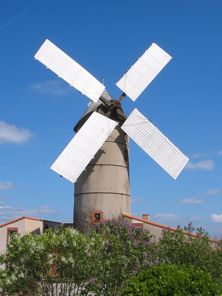 moulin-de-l-epinay--2