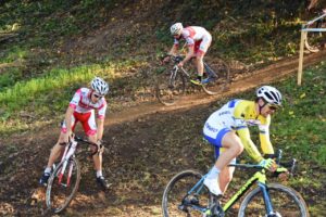 cyclo_cross_vtt_2017