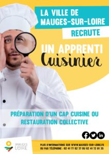 offre_emploi_apprenti_cuisinier_2021