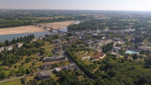 PLU_Mauges_sur_Loire