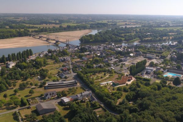 PLU_Mauges_sur_Loire