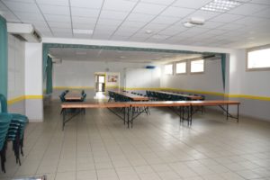 Salle Cathelineau 2