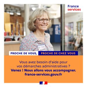 France_services