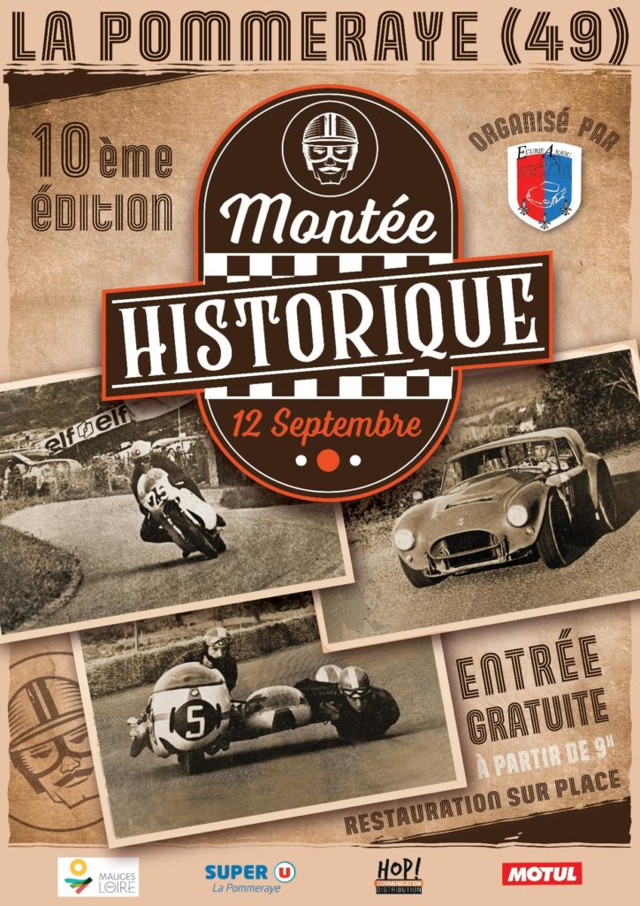 affiche_montee_historique