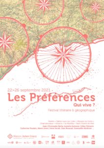 les_preferences_saint_florent_le_vieil