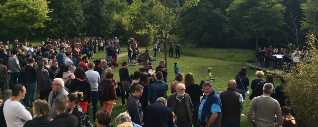 evenement-caploire-montjean-fete-inauguration-montjeannaise-bateau-loire-mauges-sur-loire-maine-et-loire-anjou-tourisme-visite-caploire-1140x455 caploire_evenement_montjeannaise