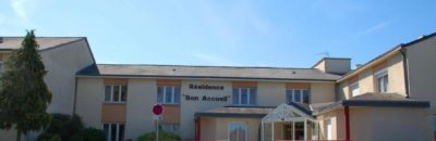 Résidence_bon_accueil