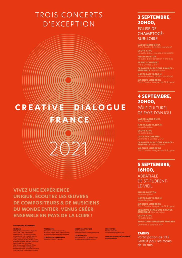 affiche_creative_dialogue_france