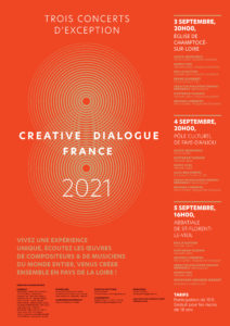 affiche_creative_dialogue_france