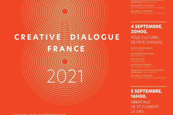 affiche_creative_dialogue_france