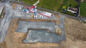 travaux_centre_aquatique