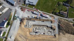 travaux_centre_aquatique