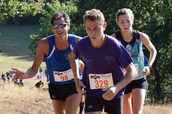 trail_des_moulins