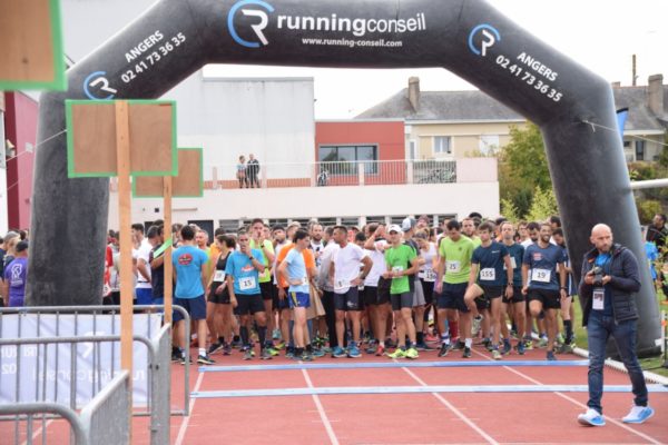 marathon_relais_entreprises