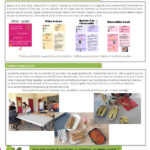 Lettre d'information N°15 - Juillet 2021