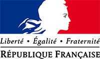 logo_de_la_Republique_française