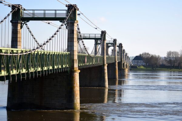 Pont Mesnil-Ingrandes 2