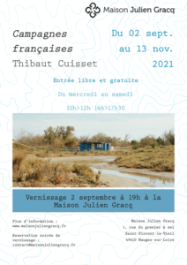 Campagnes_francaises_expo_MJG