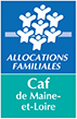 logo_caf