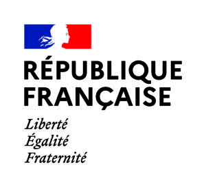 logo_de_la_Republique_française