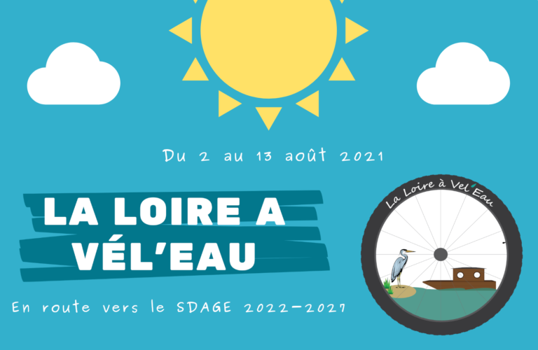 visuel_loire_a_veleau_2021-768x500