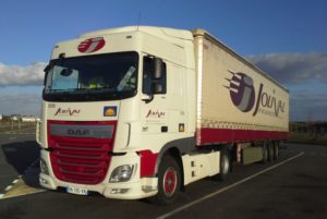 Transports-Jolival-La-Pommeraye-850x570
