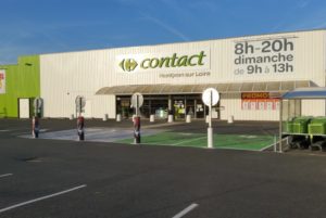 carrefour-market-850x570