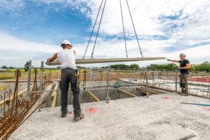 travaux_centre_aquatique