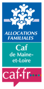 logo_caf