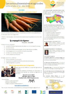 Lettre_d_info_10_mai