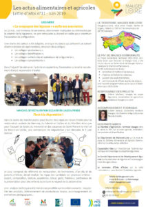 Lettre_d_info_11_juin